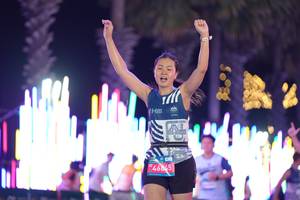 BIB: 
                            <button type="button" onclick="openModal(23776223)" class="btn btn-primary btn-sm float-right btn-popup" data-toggle="modal" data-target=".modal-high-quality">
                        <i class="fas fa-shopping-cart"></i> Add to Cart
                    </button>
                                            <button type="button" onclick="isThisMe(23776223, true)" class="btn btn-success btn-sm float-right btn-popup btn-isme hidden" data-toggle="tooltip" data-placement="bottom" title="นี่คือรูปของคุณใช่ไหม คลิกที่นี่เพื่อเอาเข้าอัลบั้ม">
                        <i class="fas fa-plus"></i> Add to album
                    </button>
                    <button type="button" onclick="isThisMe(23776223, false)" class="btn btn-warning btn-sm float-right btn-popup btn-isnotme hidden">
                        <i class="fas fa-ban"></i> Remove from album
                    </button>